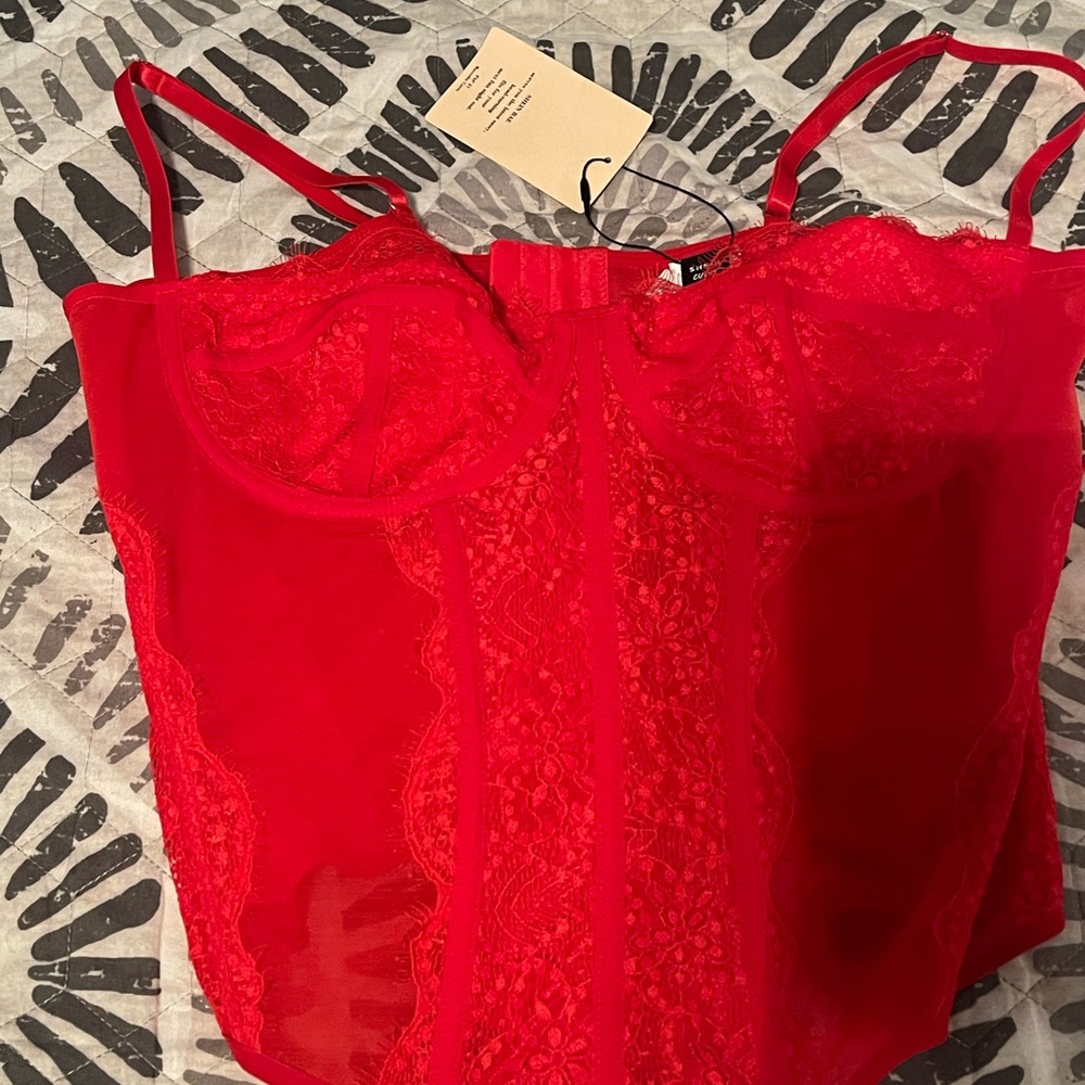 Women tops Different sizes large xlarge